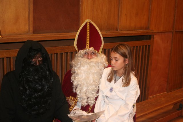 stnicolas_2006 9